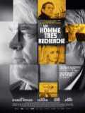 voir la fiche complète du film : Un homme très recherché