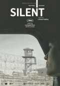 voir la fiche complète du film : Silencieux