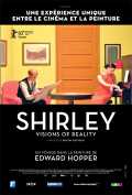 Shirley : Visions Of Reality