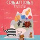 photo du film Drôles de créatures