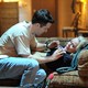 photo du film The Voices