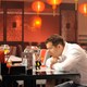 photo du film The Voices