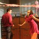 photo du film The Voices
