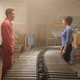 photo du film The Voices