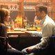photo du film The Voices