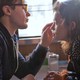 photo du film I Origins