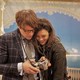 photo du film I Origins