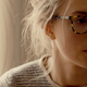 photo du film I Origins