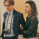 photo du film I Origins