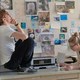 photo du film I Origins