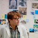 photo du film I Origins