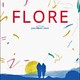 photo du film Flore