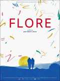 Flore