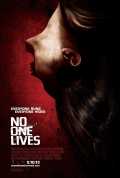 voir la fiche complète du film : No One Lives