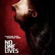 photo du film No One Lives