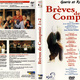 photo du film Brèves de comptoir