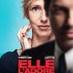 photo du film Elle l'adore