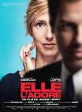 voir la fiche complète du film : Elle l adore