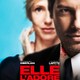 photo du film Elle l'adore