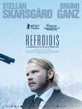 voir la fiche complète du film : Refroidis