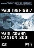 voir la fiche complète du film : Wadi Grand Canyon 2001