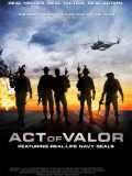 voir la fiche complète du film : Act of Valor : Les Soldats de l Ombre
