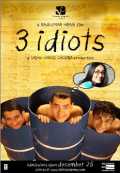 voir la fiche complète du film : 3 Idiots