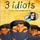 photo du film 3 Idiots