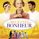 photo du film Les Recettes du bonheur