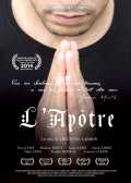 voir la fiche complète du film : L Apôtre