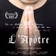 photo du film L'Apôtre