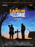 voir la fiche complète du film : La Rançon de la gloire