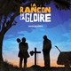 photo du film La Rançon de la gloire