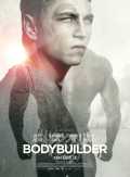 voir la fiche complète du film : Bodybuilder