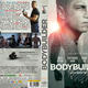 photo du film Bodybuilder