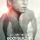 photo du film Bodybuilder