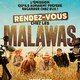 photo du film Rendez-vous chez les Malawas