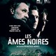 photo du film Les Âmes noires