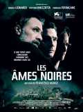 voir la fiche complète du film : Les Âmes noires