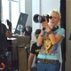 photo du film Tu veux ou tu veux pas
