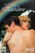voir la fiche complète du film : The Rainbow