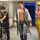 photo du film Magic Mike XXL