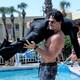 photo du film Magic Mike XXL