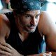 photo du film Magic Mike XXL