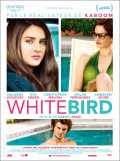 voir la fiche complète du film : White Bird