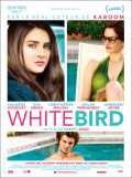 White Bird