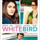 photo du film White Bird