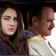 photo du film White Bird