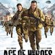 photo du film Age of heroes