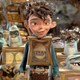 photo du film Les Boxtrolls